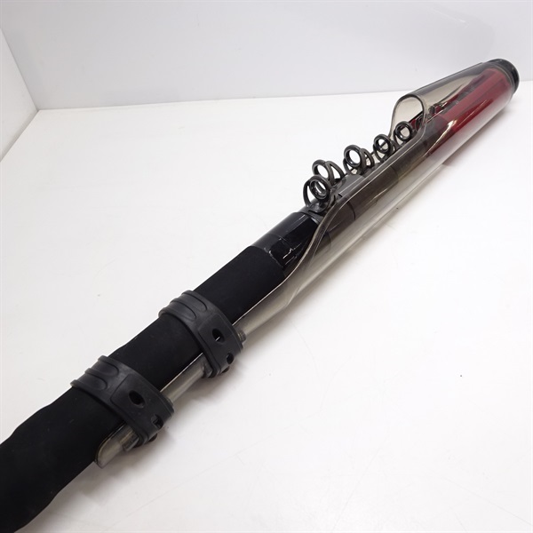 インテグラ鯉５１０ＢＣ